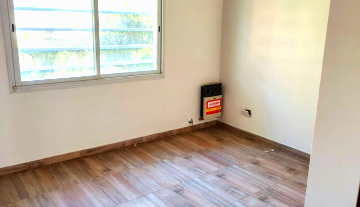 PhotoshopExtension_Image 26.jpeg